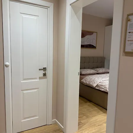 Aj - Hidden Gem In The Heart Of Blloku * Tirana